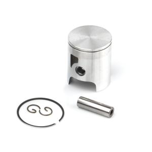 Airsal Kolvkit (Teach Racing) Ø40