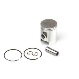 Airsal Kolvkit (Sport) 50cc