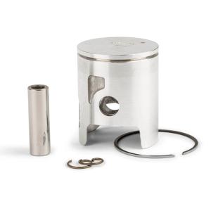 Airsal Kolvkit (Sport) Ø40