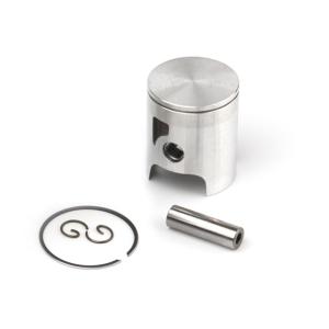 Airsal Kolvkit (Tech Racing) Ø47,6