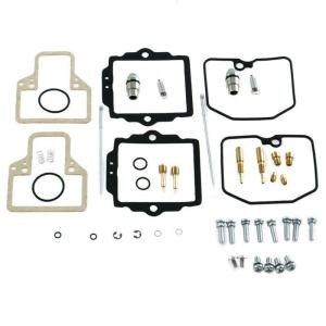 All Balls Racing Repkit (Yamaha)