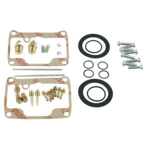 All Balls Racing Repkit (VM30)