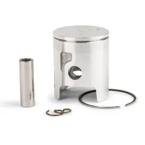 Airsal Kolvkit (Sport) Ø40