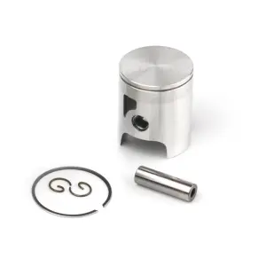 Airsal Kolvkit (Tech Racing) Ø47,6