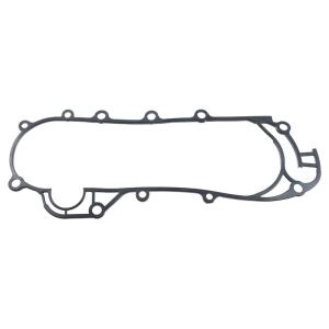 Peugeot Packning, variatork&aring;pa (Original)