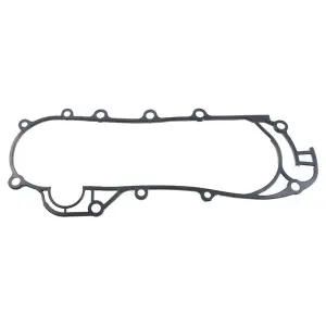 Peugeot Packning, variatork&aring;pa (Original)