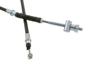 Supertec Bromsvajer (Standard) Bak