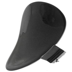 Vespa Styrkåpslock (Original) - 98/A