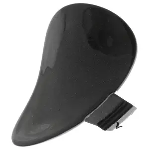 Vespa Styrkåpslock (Original) - 98/A
