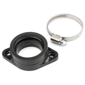 Stage6 Insugsadapter