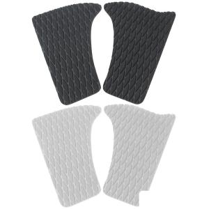 Proven Design Products Kn&auml;skydd - Pro RMK/Assault 2012-->