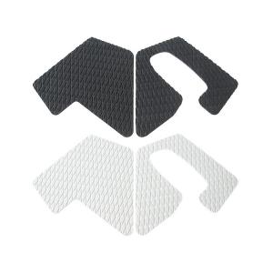 Proven Design Products Kn&auml;skydd - XM w/Pull Start 2013-->