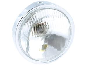Elec Framlampa (DT50 MX 1982-1997)