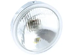 Elec Framlampa (DT50 MX 1982-1997)