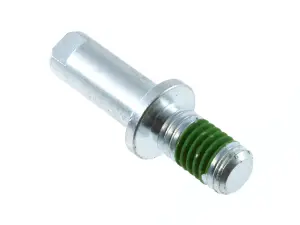 Piaggio Group Växelförarstift (Original)