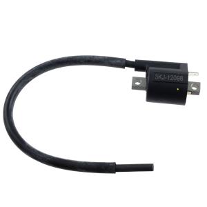 Yamaha T&auml;ndspole med t&auml;ndkabel (3KJ823101200)