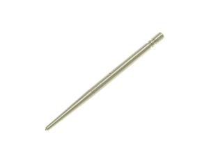 Arreche Trottelnål (24 mm)