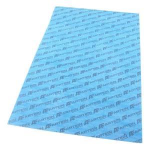 Artein Packningsmaterial (140x195) - 250°C