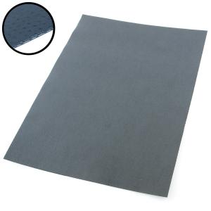 Artein Packningsmaterial (140x195) Stålförstärkt
