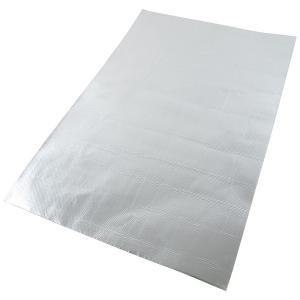 Artein Värmeskyddsmatta (300x450)