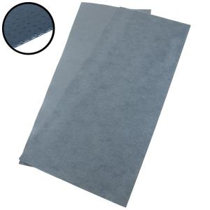 Artein Packningsmaterial (195x475) Stålförstärkt