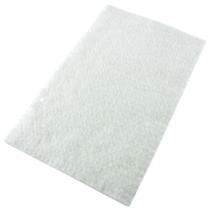 Artein Ljuddämparmaterial - 1100°C / 6 mm