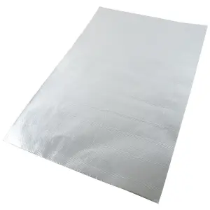Artein Värmeskyddsmatta (300x450)