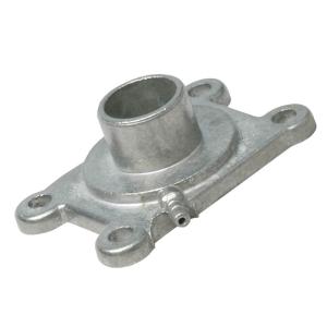 Malossi Insug (02 2913T) Racing (24 mm)