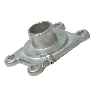Malossi Insug (02 2913T) Racing (24 mm)