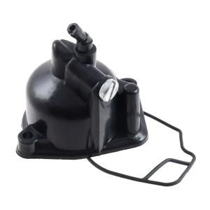 Naraku Flott&ouml;rsk&aring;l (PHVA)