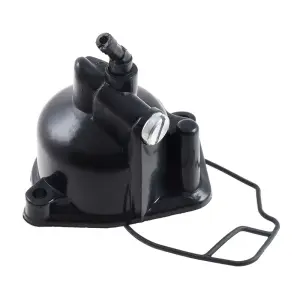 Naraku Flott&ouml;rsk&aring;l (PHVA)