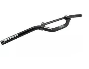 Voca Styre (Scooter)