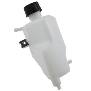 TNT Expansionsk&auml;rl (Zip)