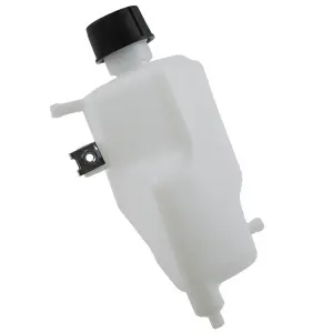 TNT Expansionsk&auml;rl (Zip)