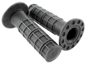 Domino Handtag (Enduro/Cross)