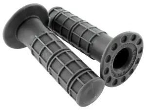 Domino Handtag (Enduro/Cross)