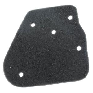 Division Luftfilter (Insatsfilter)