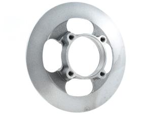 Jasil Bromsskiva (Standard) Ø210