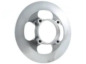 Jasil Bromsskiva (Standard) Ø210