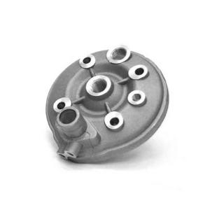 Barikit Topplock (Plus) 50cc - AM6