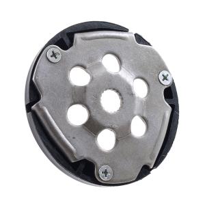 Division Startkoppling (Standard) 13mm