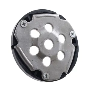 Division Startkoppling (Standard) 13mm