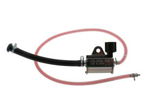 Peugeot Oljepump (Original)
