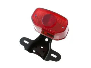 Guia Baklampa (Universell)