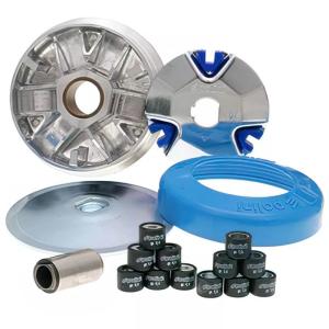 Polini Variator (HI-Speed)