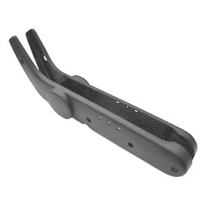 CIF Sidokåpor (Standard) Ciao