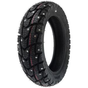 Mitas Vinterdäck (MC32 Win Scoot) - Dubb