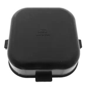 CIF Verktygslåda
