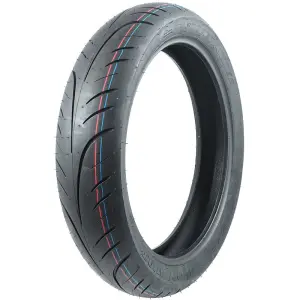 Avon Däck (Streetrunner AV83)