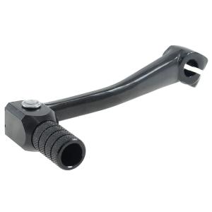 SP Växelpedal (Standard) CPI